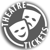 Trafalgar Theatre - Theatre-Tickets.com
